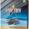 Pre Release MTG Star Trek 2026 | 7 de noviembre | Puente Elantris 2