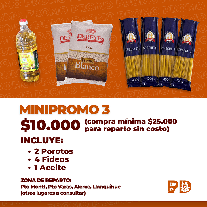 MINIPROMO 3 1