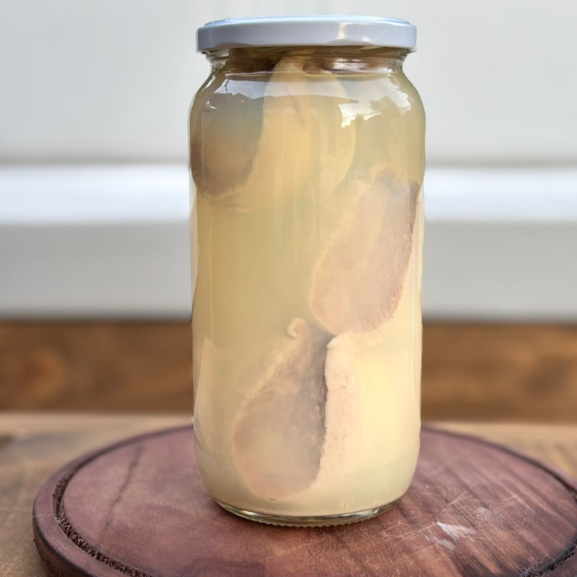 Locos Enteros 1.000 cc – 6 y 7 unidades 1