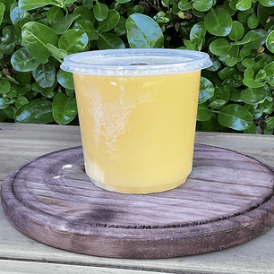 Miel de Tiaca – Frasco 1 kg