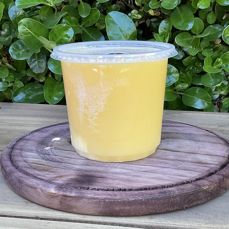 Miel de Tiaca – Frasco 1 kg 1