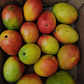 Mangos de Perú - Miniatura 1