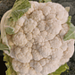 Coliflor - Miniatura 2