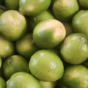 Limones