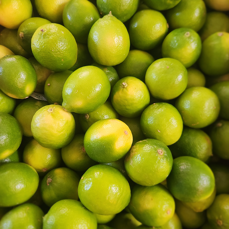 Limones 2