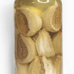 Locos Enteros 1.000 cc – 13 unidades