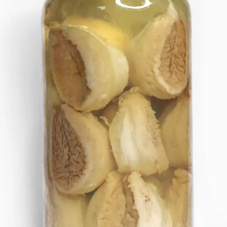 Locos Enteros 1.000 cc – 13 unidades 1