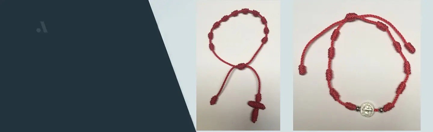 Accesorios para la Élite