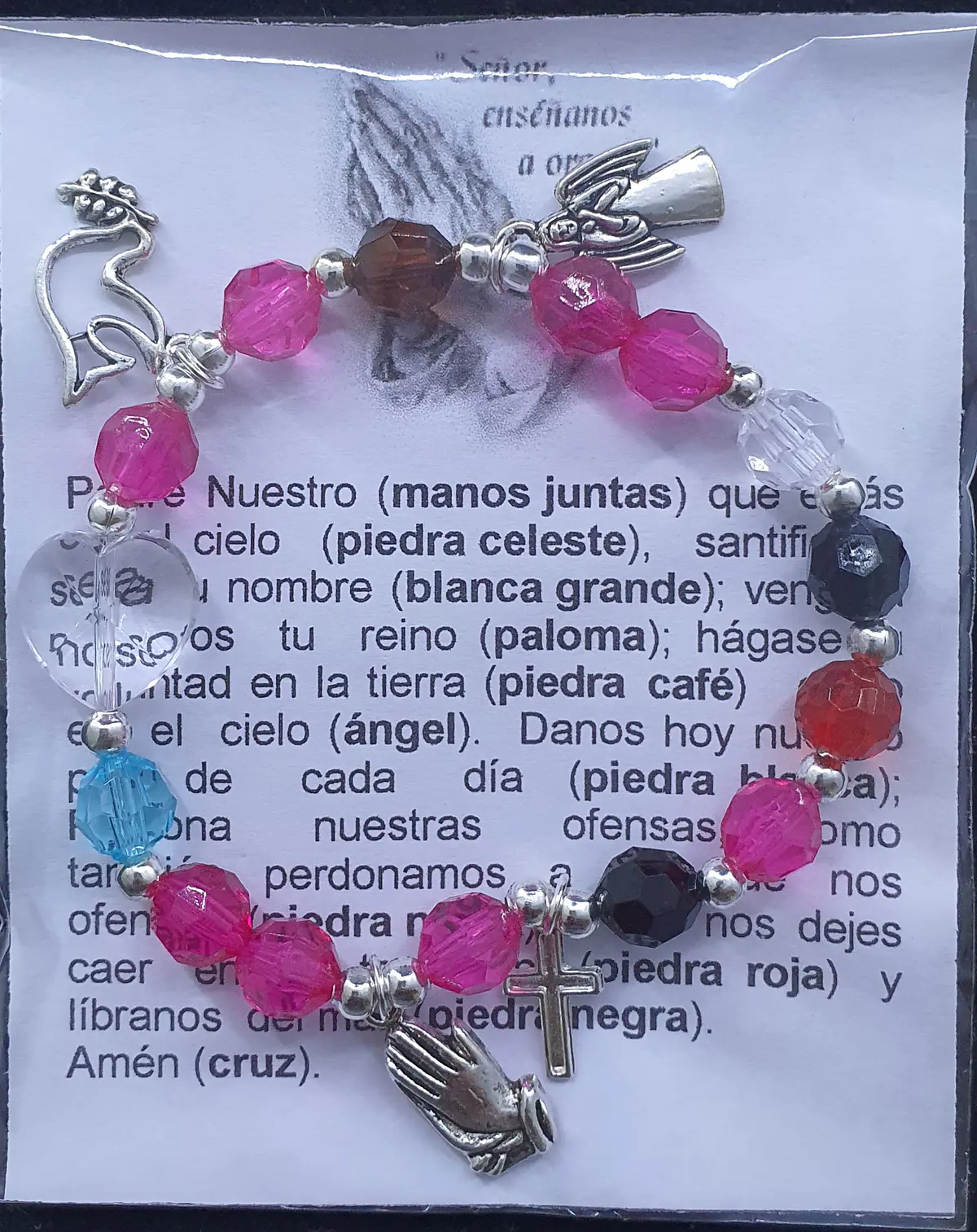 Elegancia Suprema