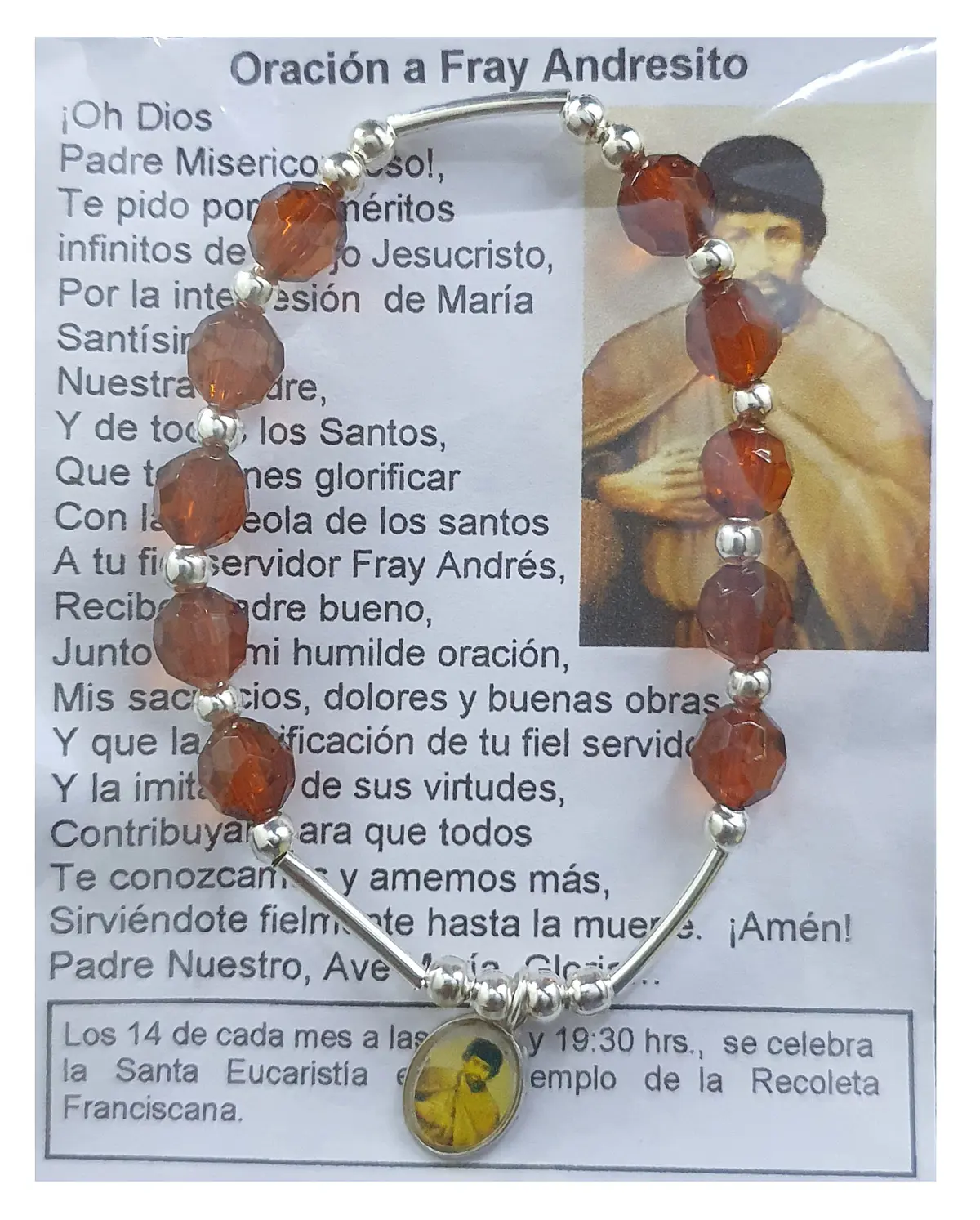 Brilla con Exclusividad