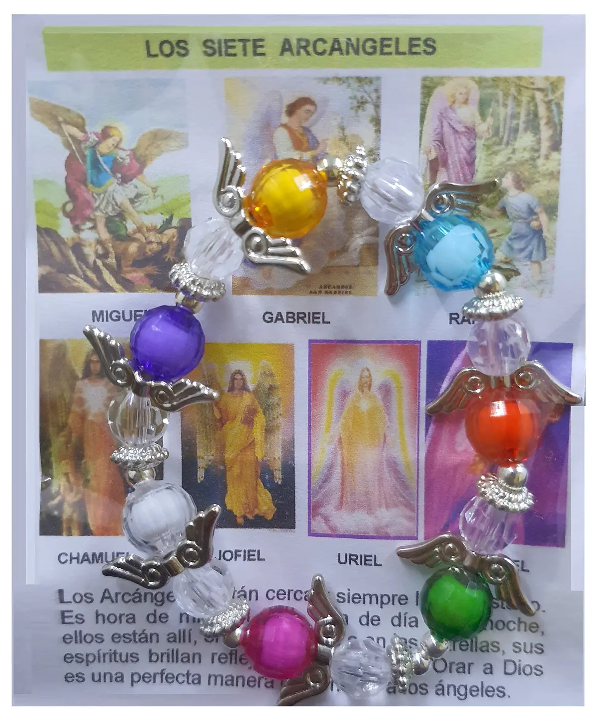 Detalles que Impresionan