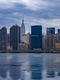 New York - thumbnail 1