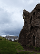Edinburgh - thumbnail 3