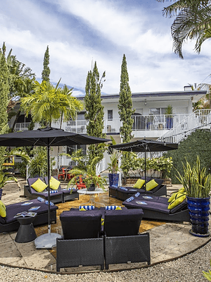 Miami ,la ciudad donde se disfruta en febrero del 21 al 27 febrero 2026