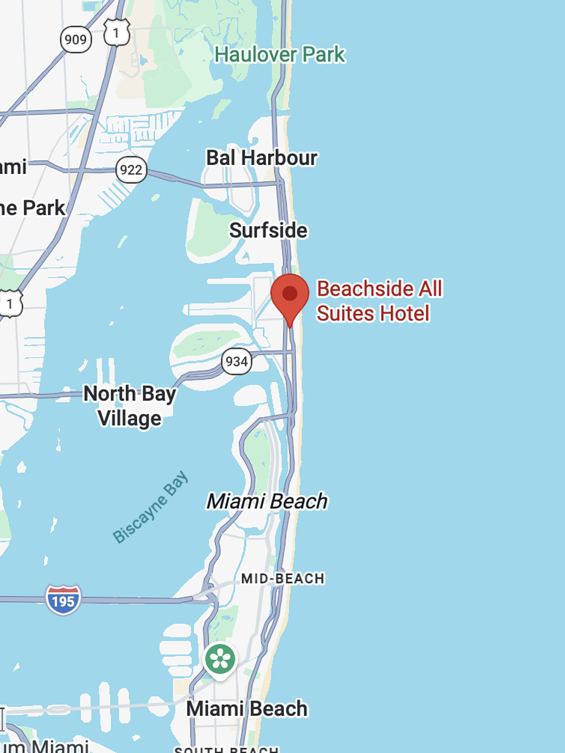 Miami ,la ciudad donde se disfruta en febrero del 21 al 27 febrero 2026 4