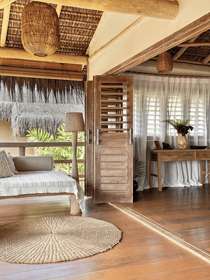 Pipa, descubre la bella playa del  Nordeste del Brasil del 20 de febrero al 27 de febrero