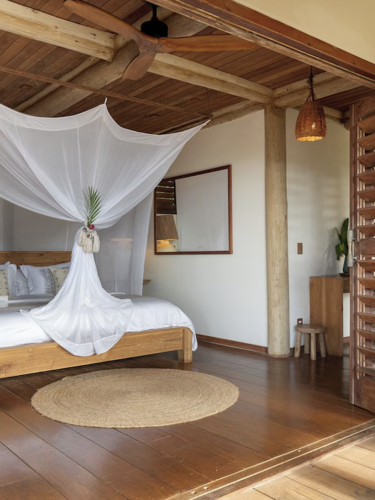 Pipa, descubre la bella playa del  Nordeste del Brasil del 20 de febrero al 27 de febrero 3