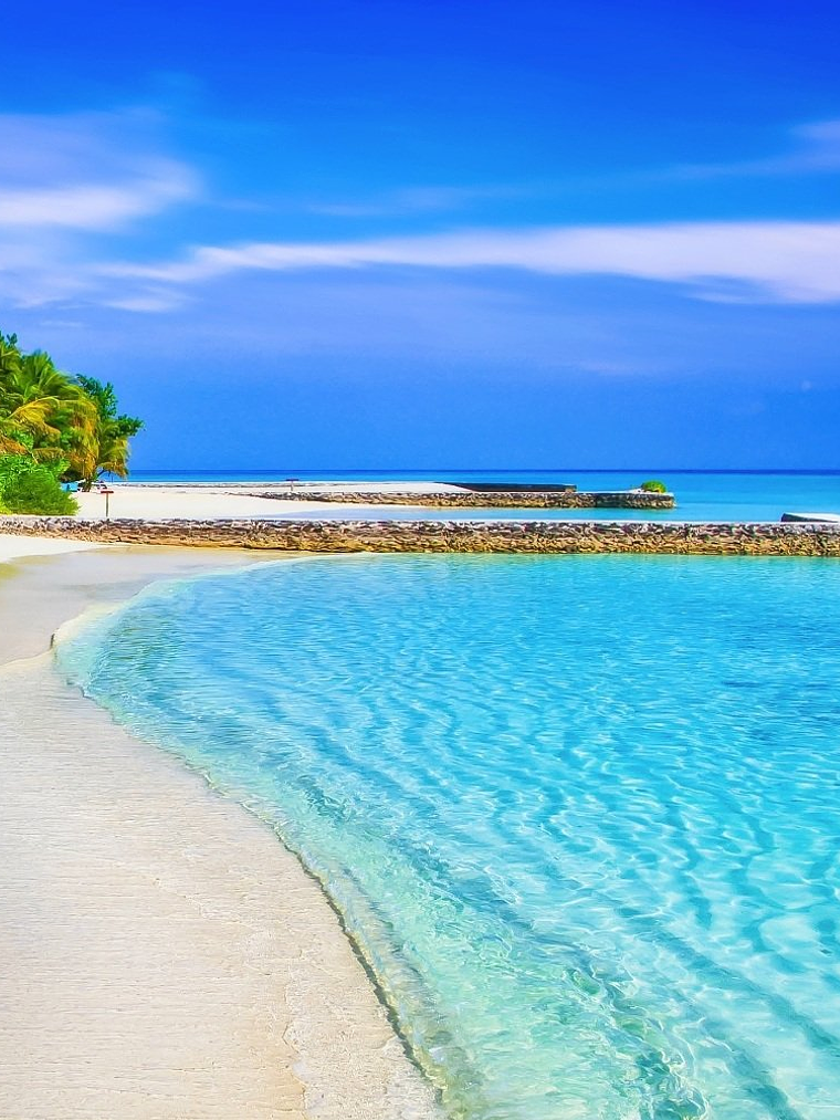 Descubre las Pirámides de Chichén Itzá  en Mexico y Playa del Carmen 1