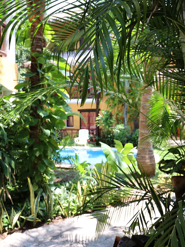 Descubre las Pirámides de Chichén Itzá  en Mexico y Playa del Carmen 4