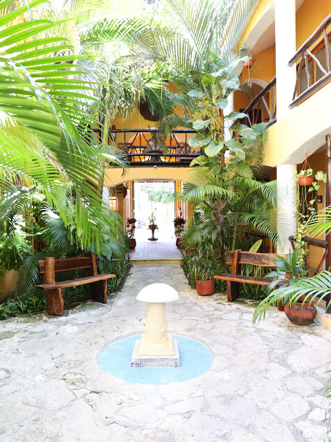 Descubre las Pirámides de Chichén Itzá  en Mexico y Playa del Carmen 5