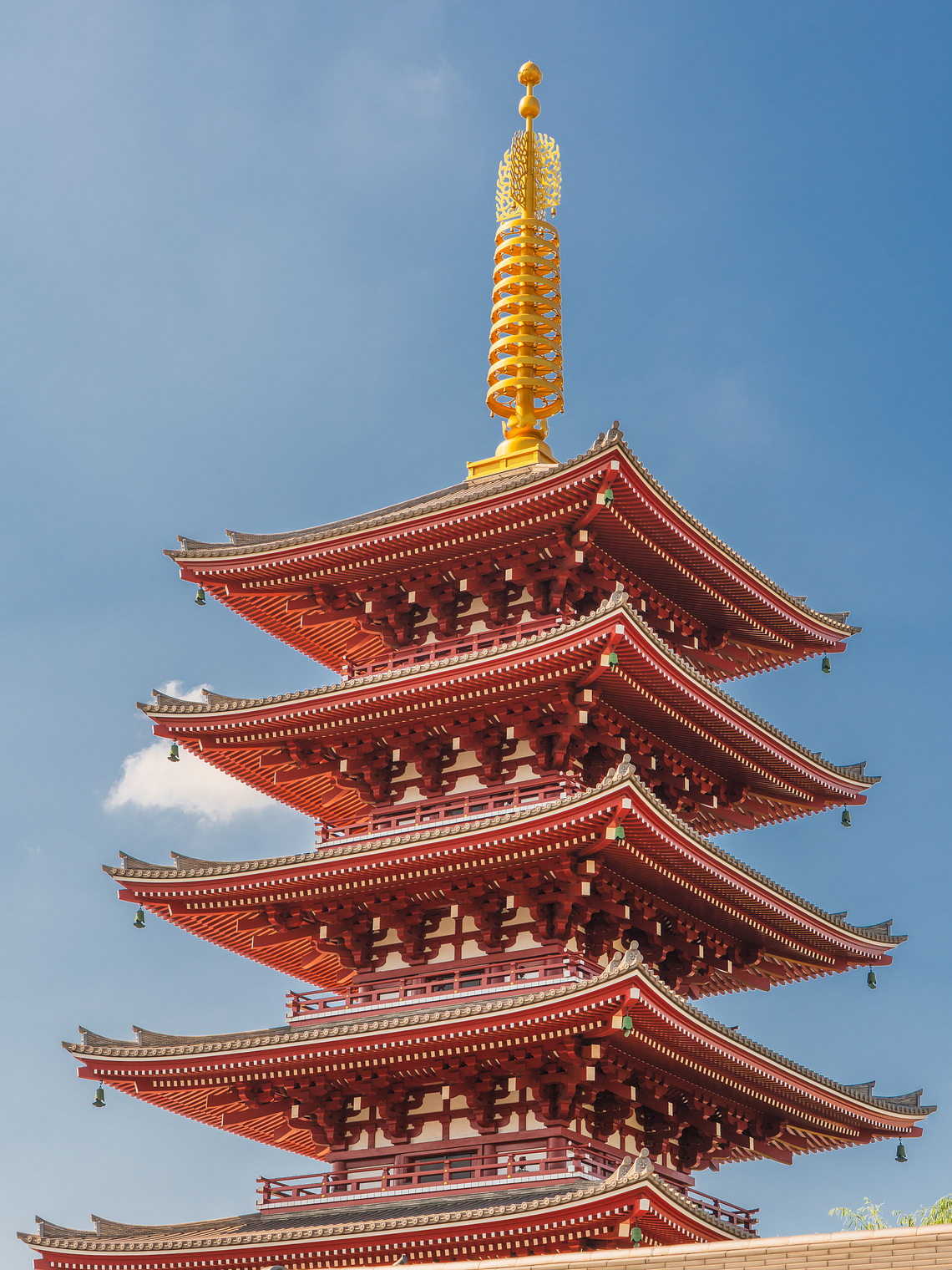 Enamórate de Japón la cultura milenaria del oriente, en 9 dias 3 ciudades 1