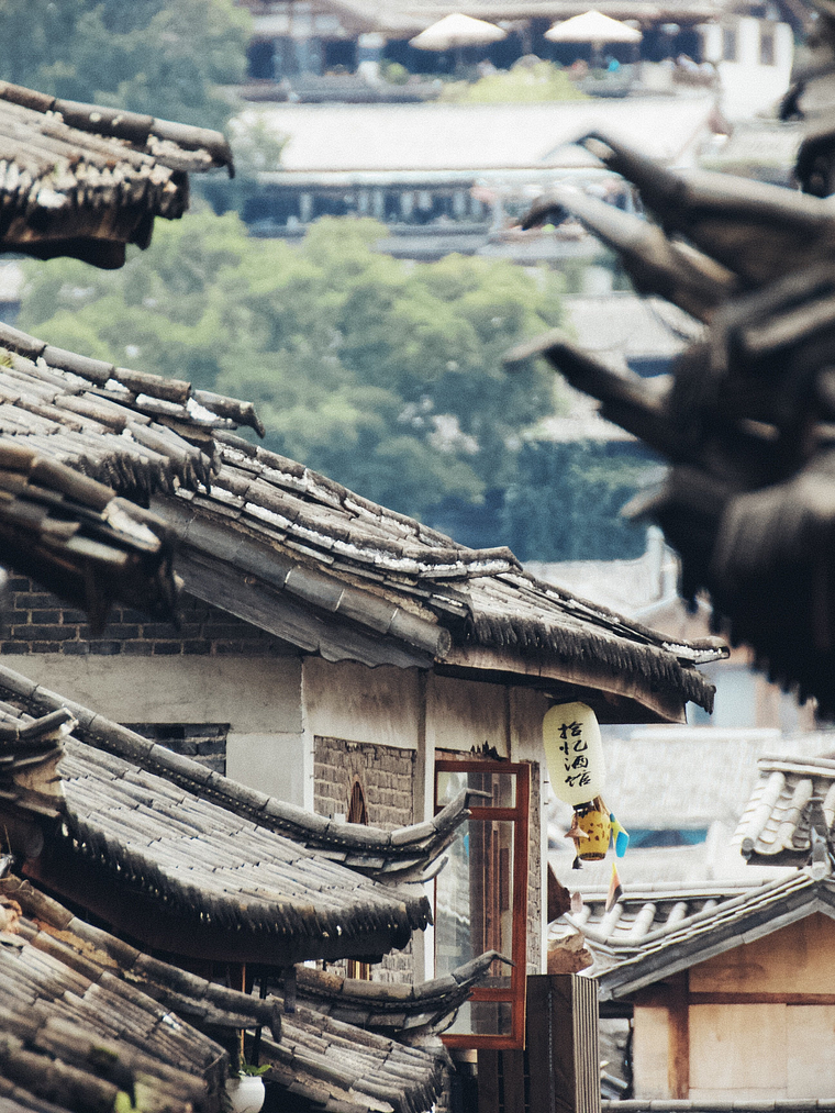 China Inolvidable: Historia milenaria y ciudades del futuro 4