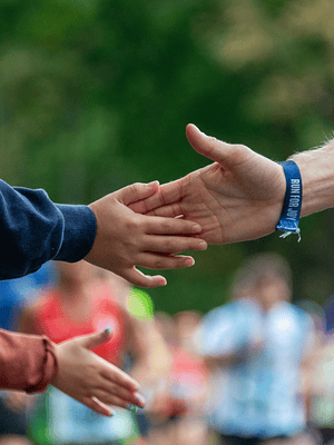 Vive la Maratón de Boston 2026 – Experiencia Deportiva en Estados Unidos