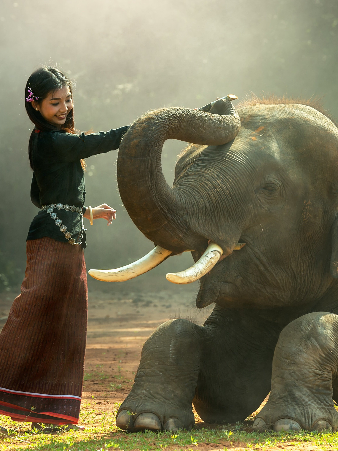 Joyas del sudeste asiático Vietnam, Camboya y Tailandia en 19 días 3