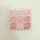 Paleta de Sombras Sweet Dreams - MX - Miniatura 2