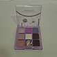 Paleta de Sombras Iconic Beauty 9 colores - Miniatura 2