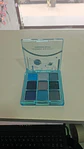 Paleta de Sombras Iconic Beauty 9 colores - Miniatura 3