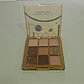 Paleta de Sombras Iconic Beauty 9 colores - Miniatura 4