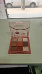 Paleta de Sombras Iconic Beauty 9 colores - Miniatura 5