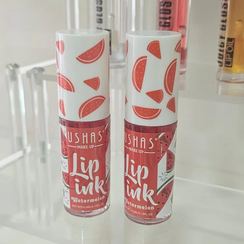Lip Ink Watermelon - USHAS