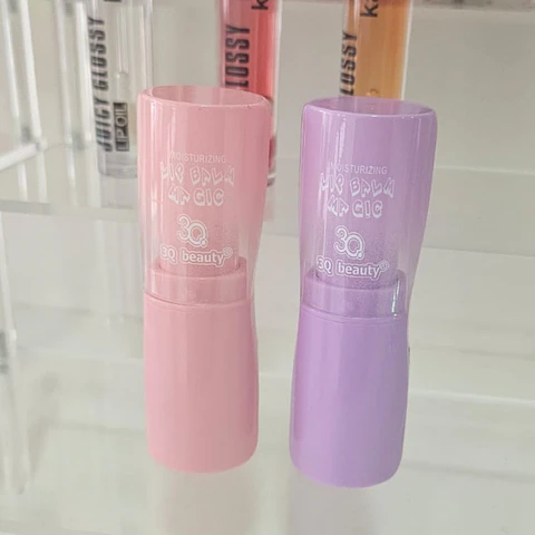 Lip Balm Magic Lips - MG