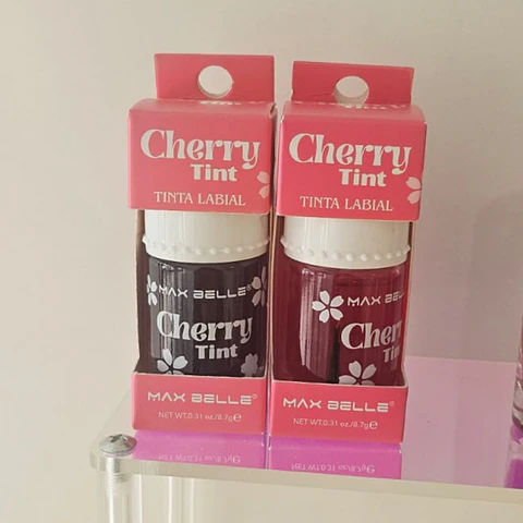 Cherry Tint - MB