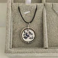 COLLARES LUXURY - Miniatura 2