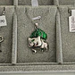 COLLARES LUXURY - Miniatura 3