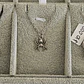 COLLARES LUXURY - Miniatura 4