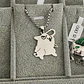 COLLARES LUXURY - Miniatura 6