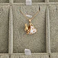 COLLARES LUXURY - Miniatura 7