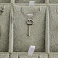 COLLARES LUXURY - Miniatura 8