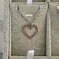 COLLARES LUXURY - Miniatura 9