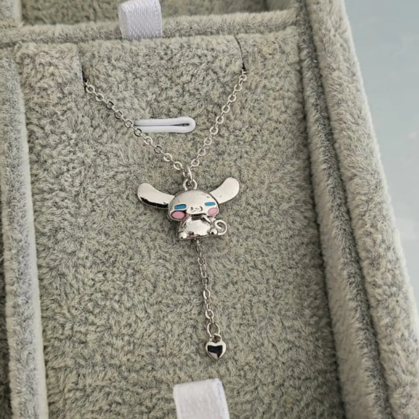 COLLARES LUXURY 11