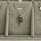 COLLARES LUXURY - Miniatura 12