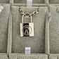 COLLARES LUXURY - Miniatura 13