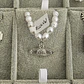 COLLARES LUXURY - Miniatura 14