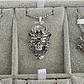 COLLARES LUXURY - Miniatura 15