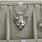 COLLARES LUXURY - Miniatura 16