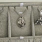 COLLARES LUXURY - Miniatura 17